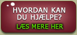 Hvordan kan jeg hj&aelig;lpe?